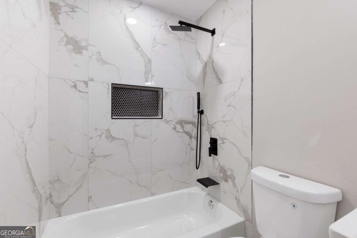 1060 Heatherwood Court Norcross - 14