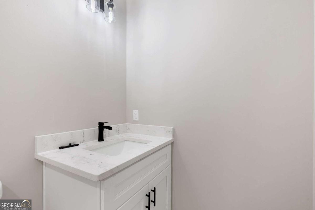 1060 Heatherwood Court Norcross - 15