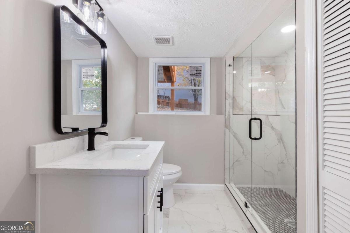 1060 Heatherwood Court Norcross - 17