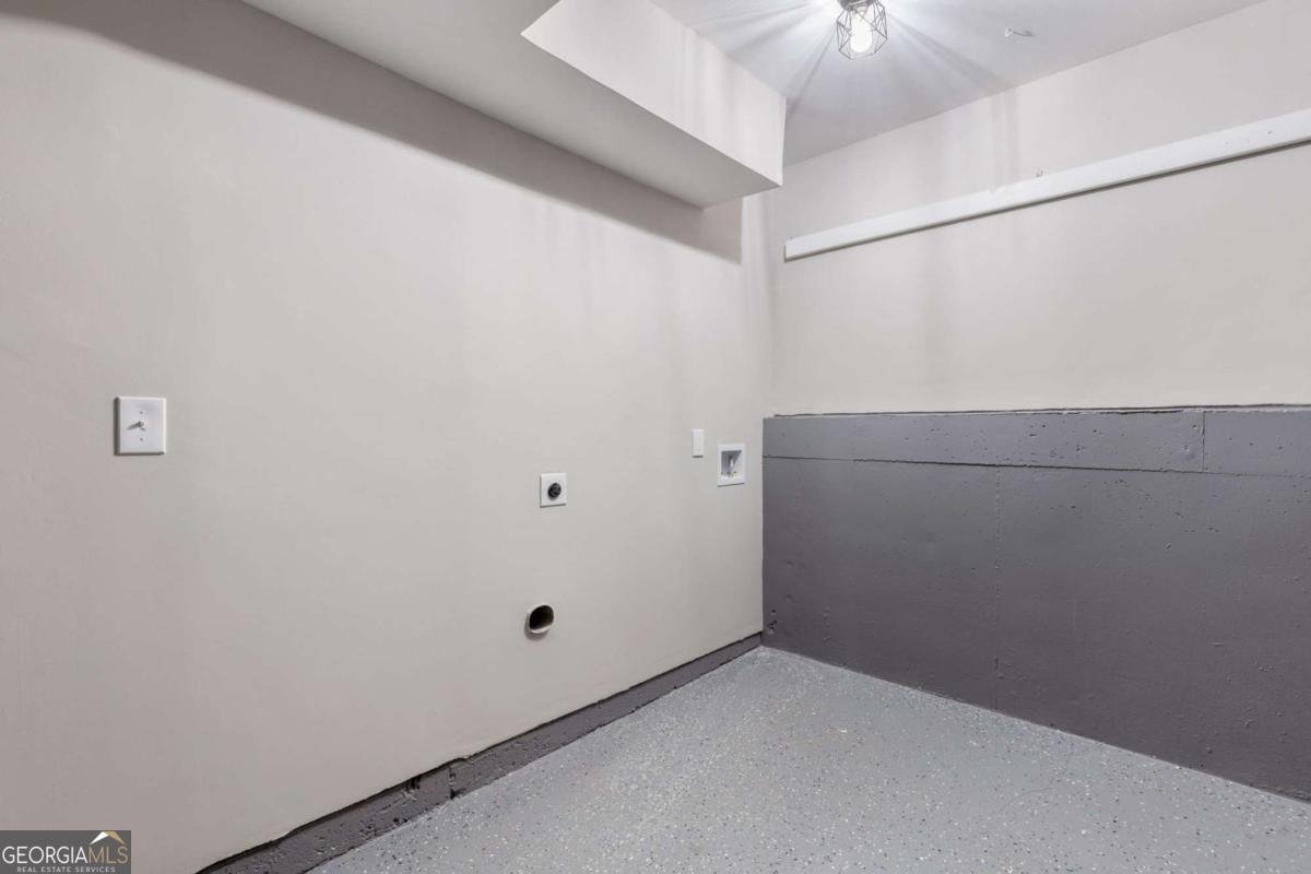 1060 Heatherwood Court Norcross - 18