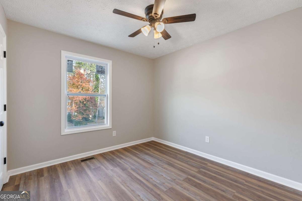 1060 Heatherwood Court Norcross - 9