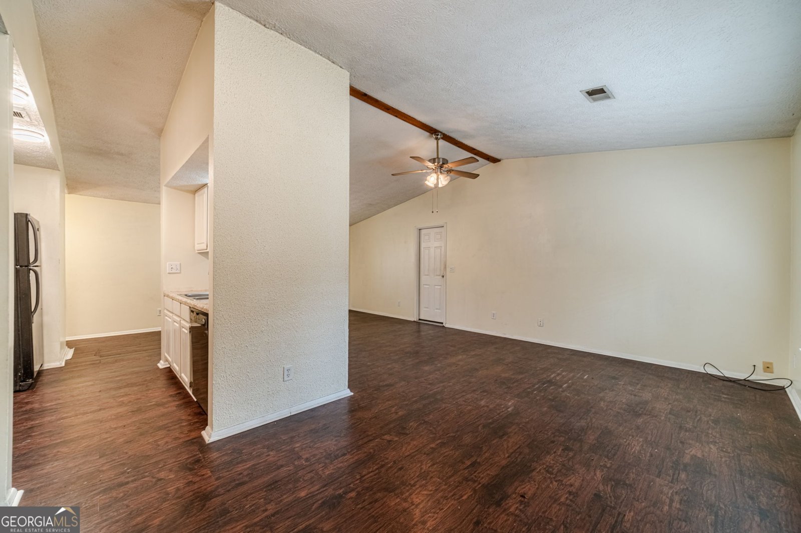 3471 Sagewood Court Snellville - 14