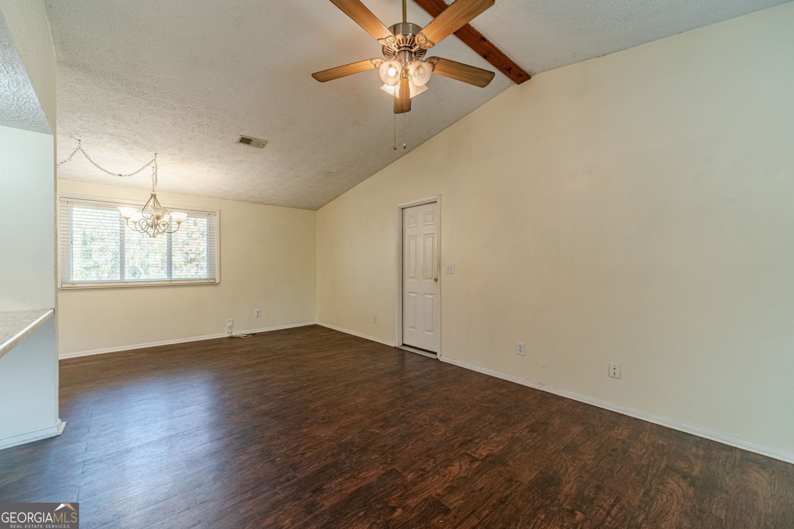 3471 Sagewood Court Snellville - 15