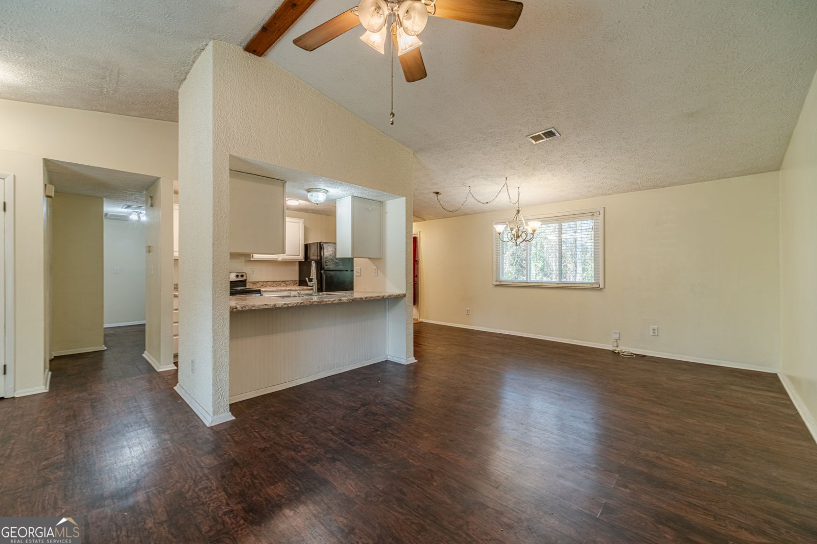 3471 Sagewood Court Snellville - 16