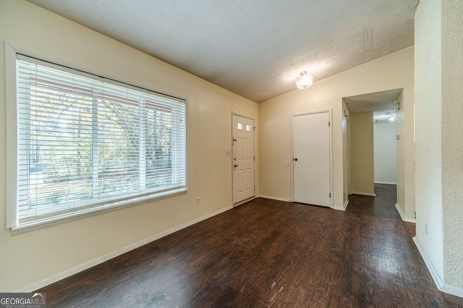 3471 Sagewood Court Snellville - 17