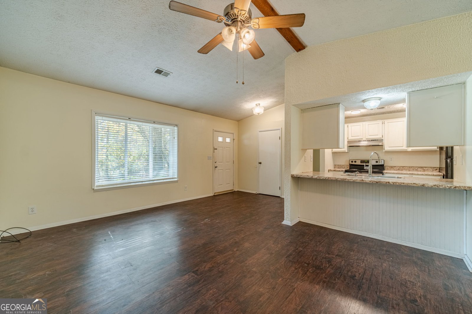 3471 Sagewood Court Snellville - 18