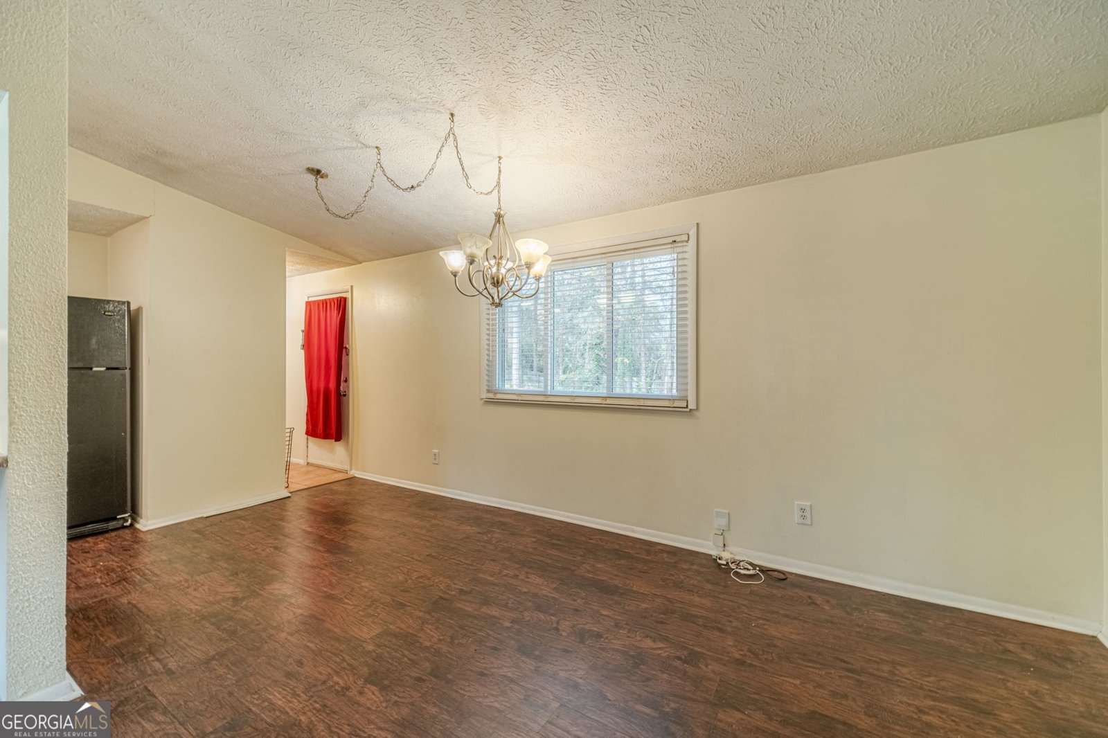 3471 Sagewood Court Snellville - 19