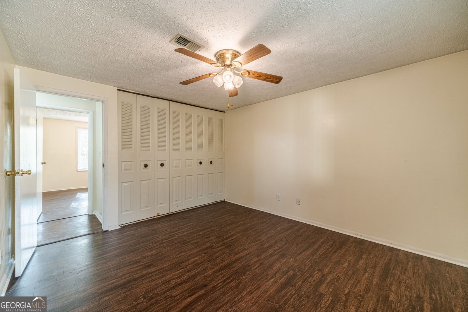 3471 Sagewood Court Snellville - 2