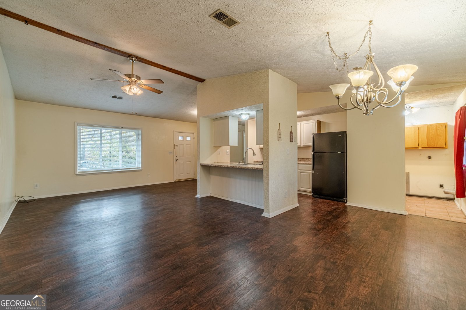 3471 Sagewood Court Snellville - 20