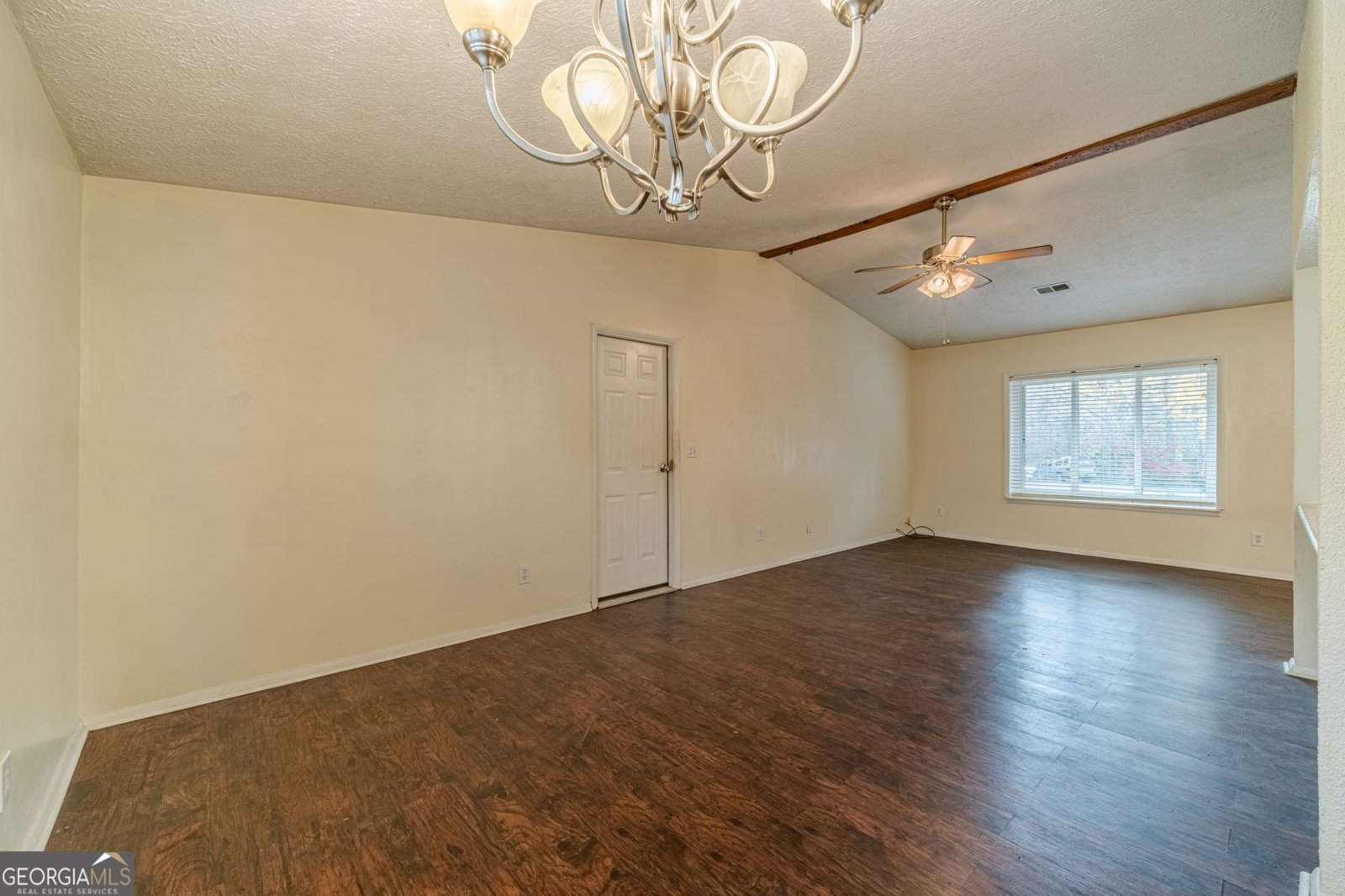 3471 Sagewood Court Snellville - 21