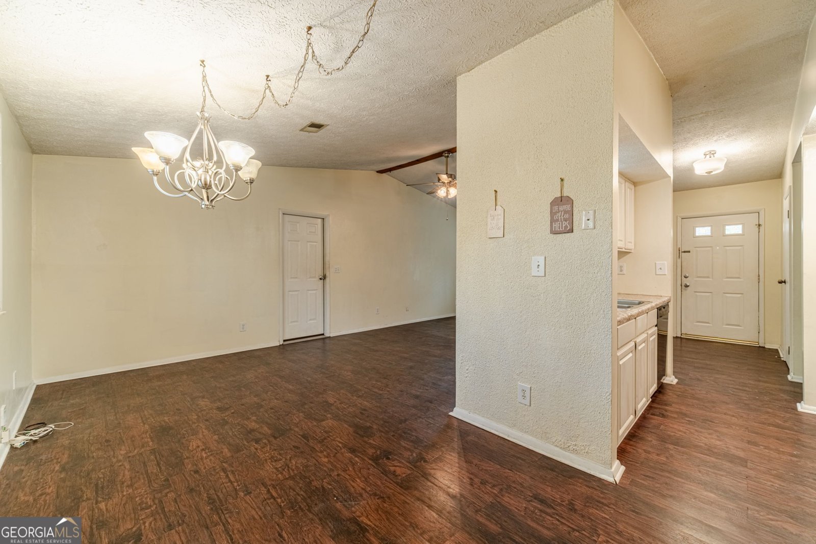 3471 Sagewood Court Snellville - 22