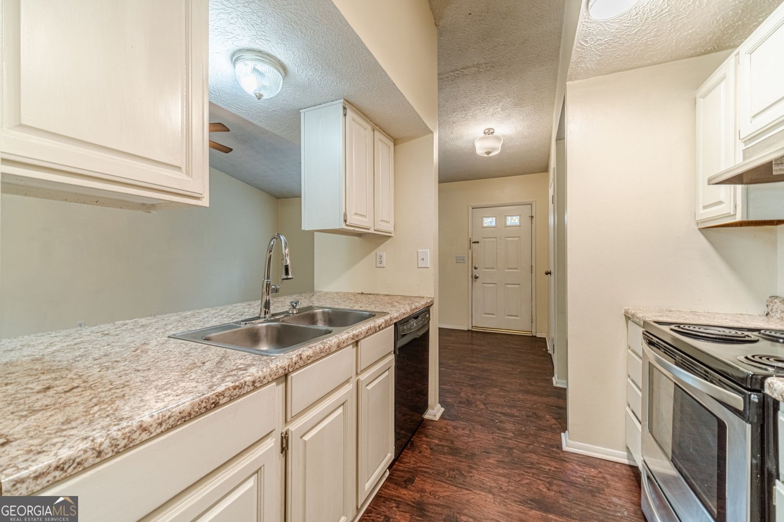 3471 Sagewood Court Snellville - 23