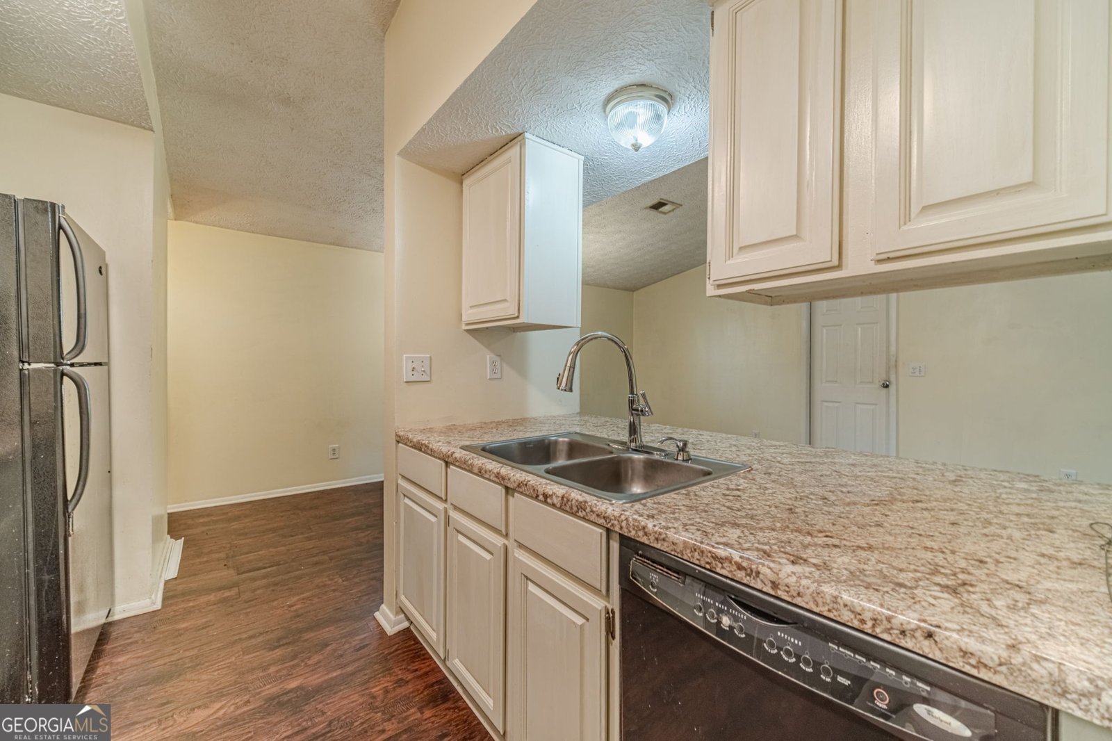 3471 Sagewood Court Snellville - 24