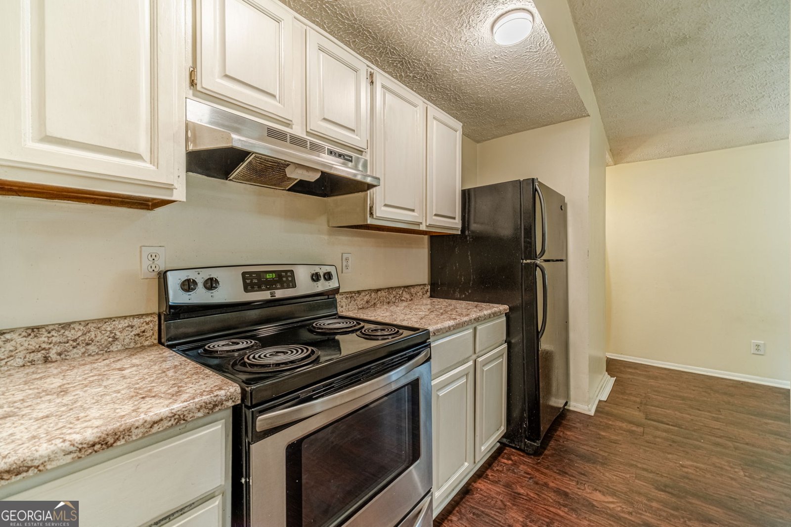 3471 Sagewood Court Snellville - 25