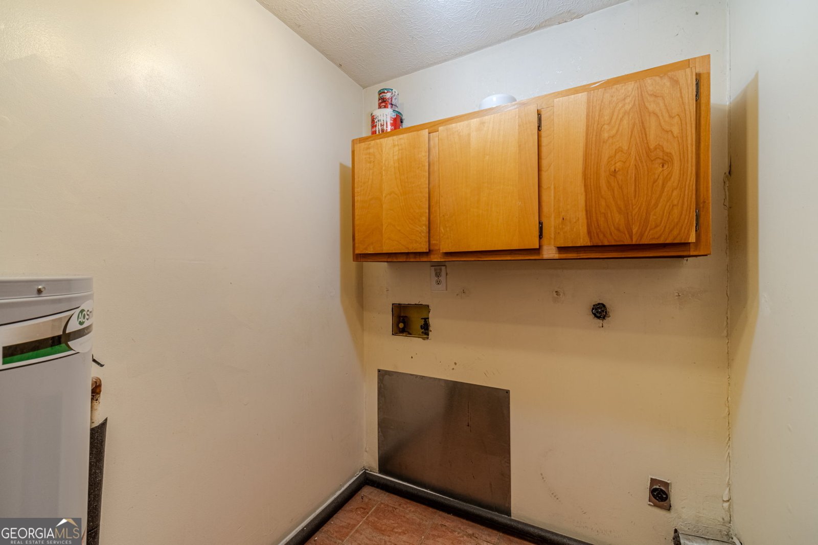 3471 Sagewood Court Snellville - 26