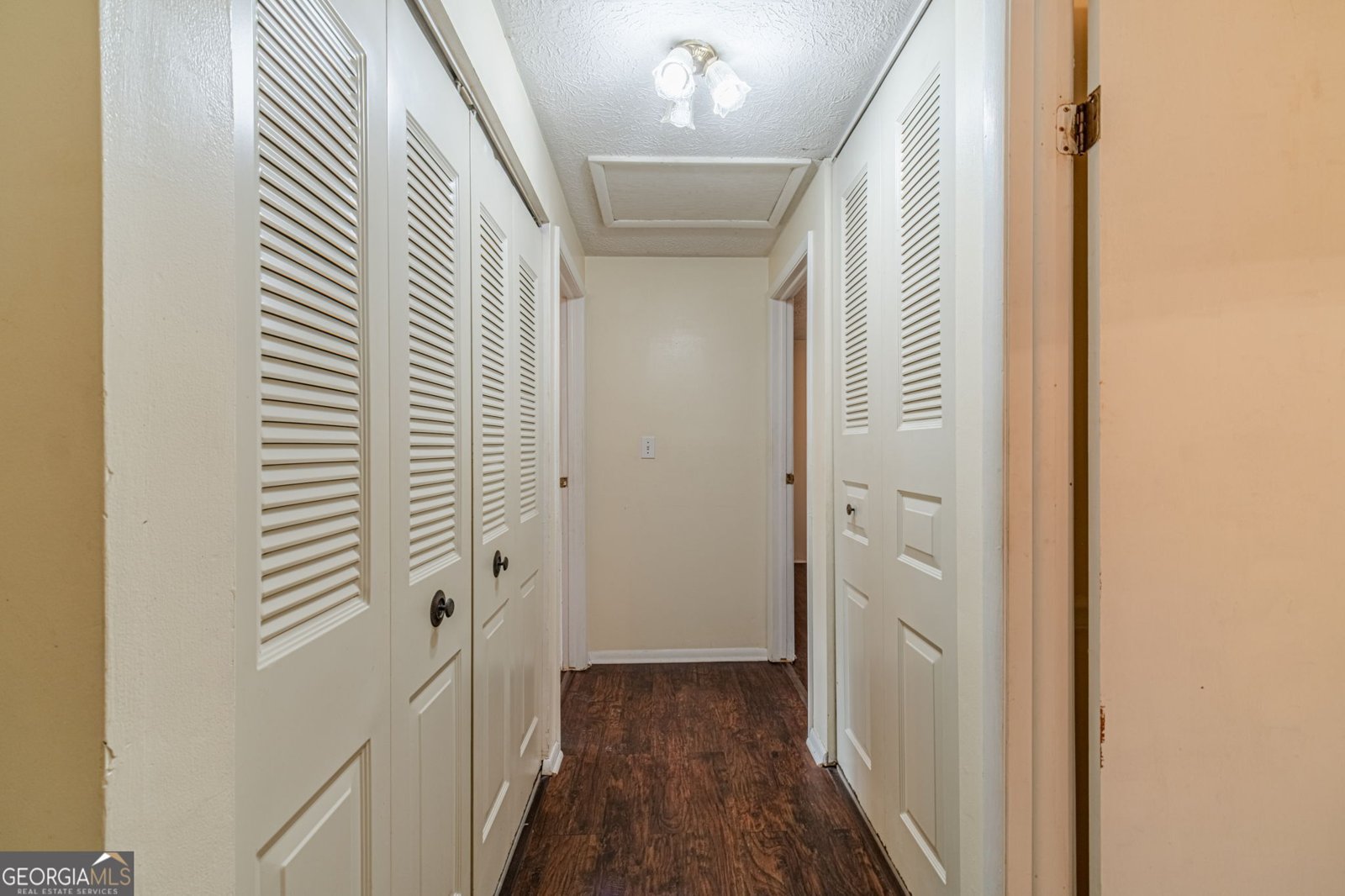 3471 Sagewood Court Snellville - 27