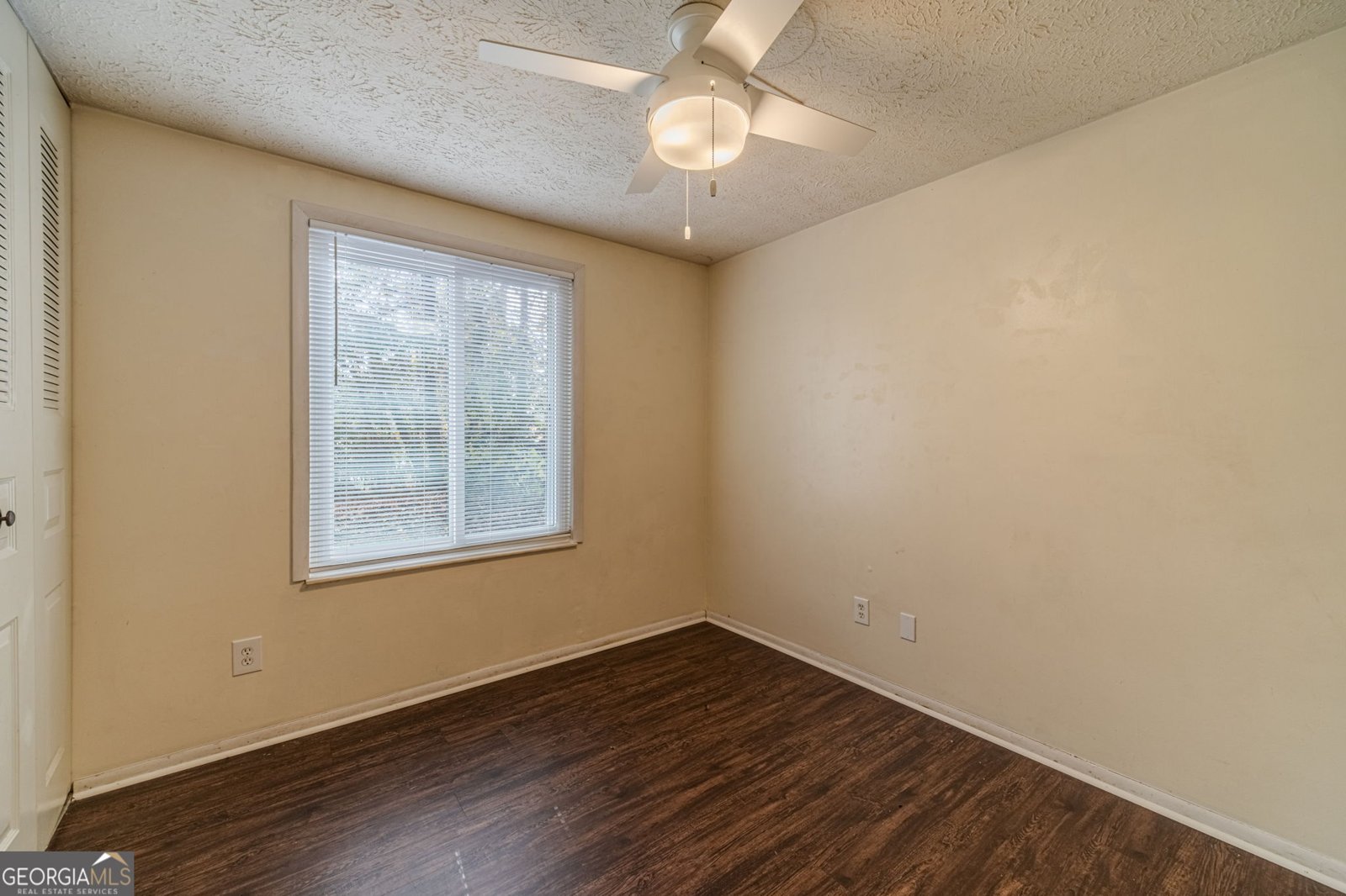 3471 Sagewood Court Snellville - 28