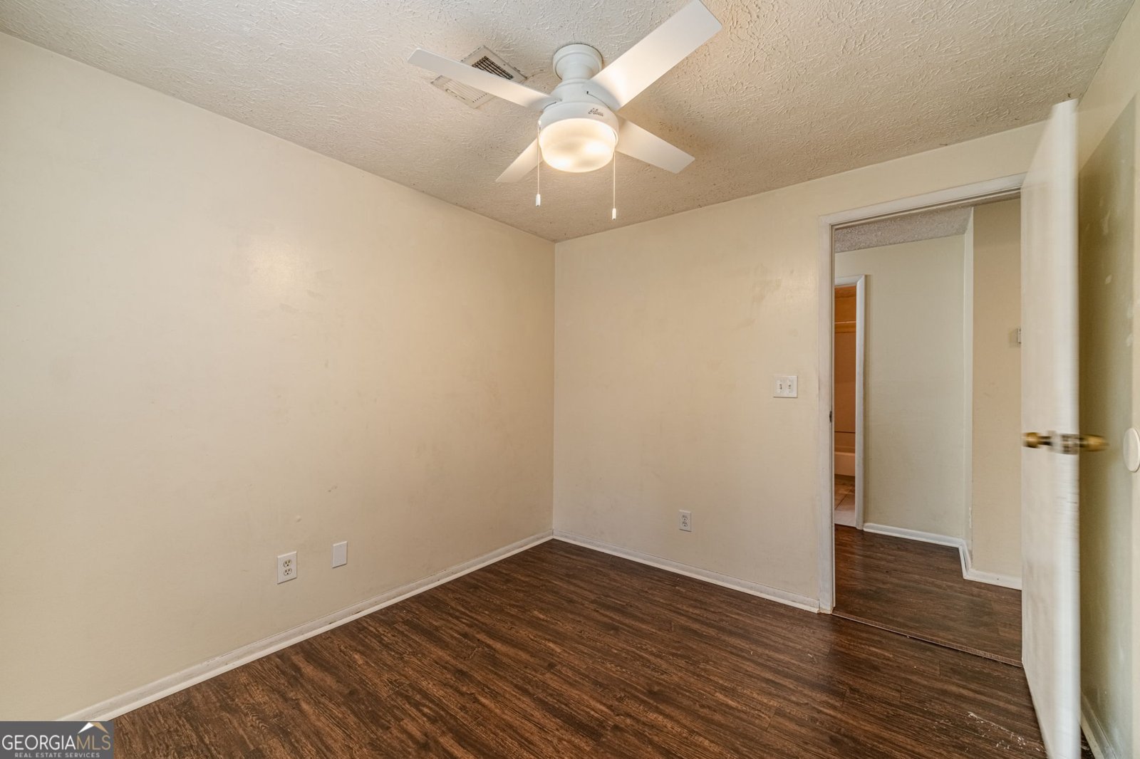 3471 Sagewood Court Snellville - 29