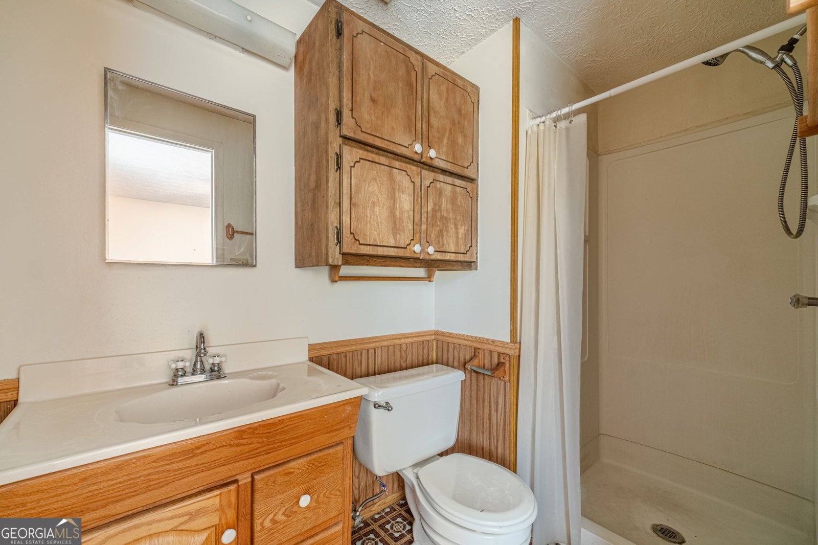 3471 Sagewood Court Snellville - 3