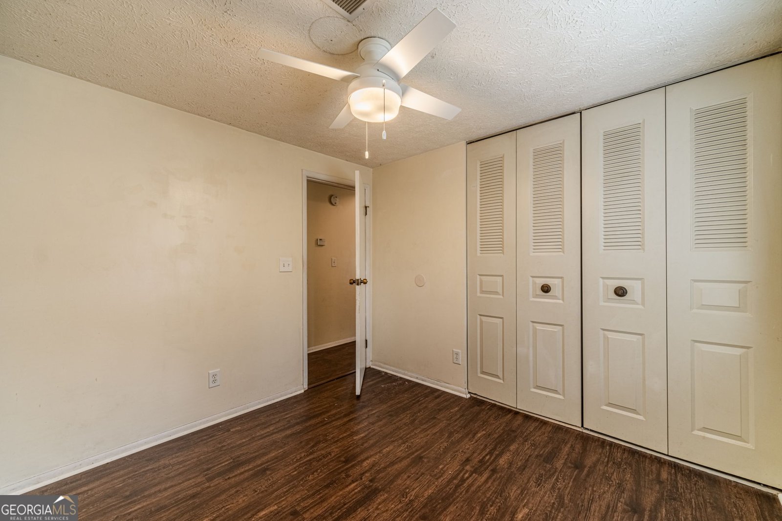 3471 Sagewood Court Snellville - 30