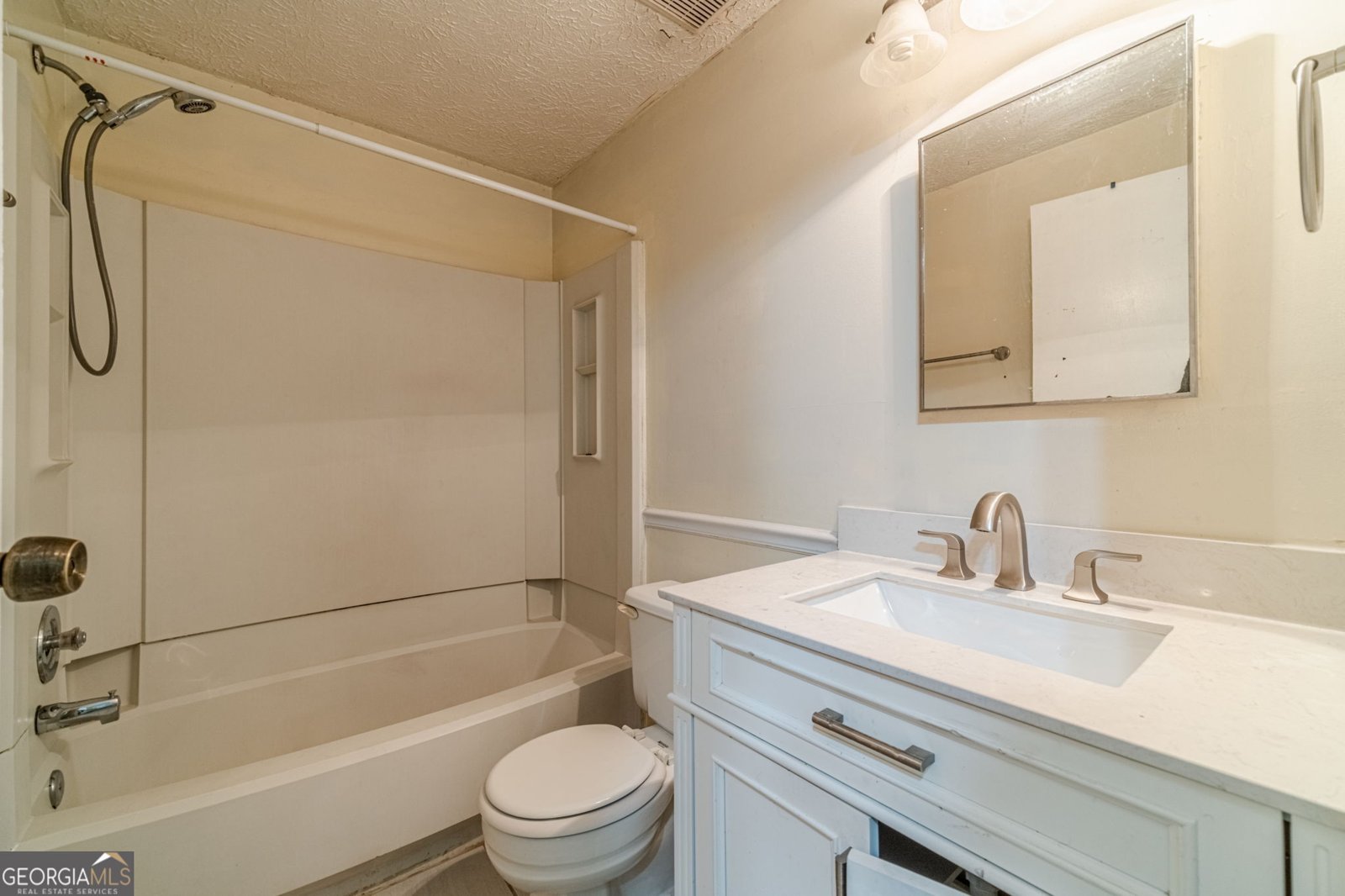 3471 Sagewood Court Snellville - 31