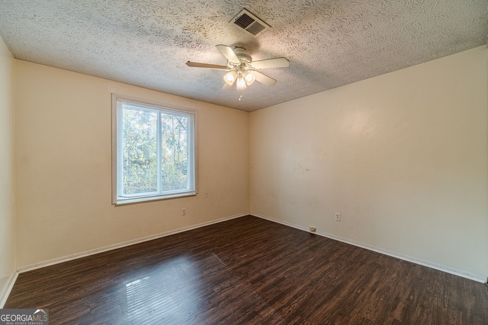 3471 Sagewood Court Snellville - 32