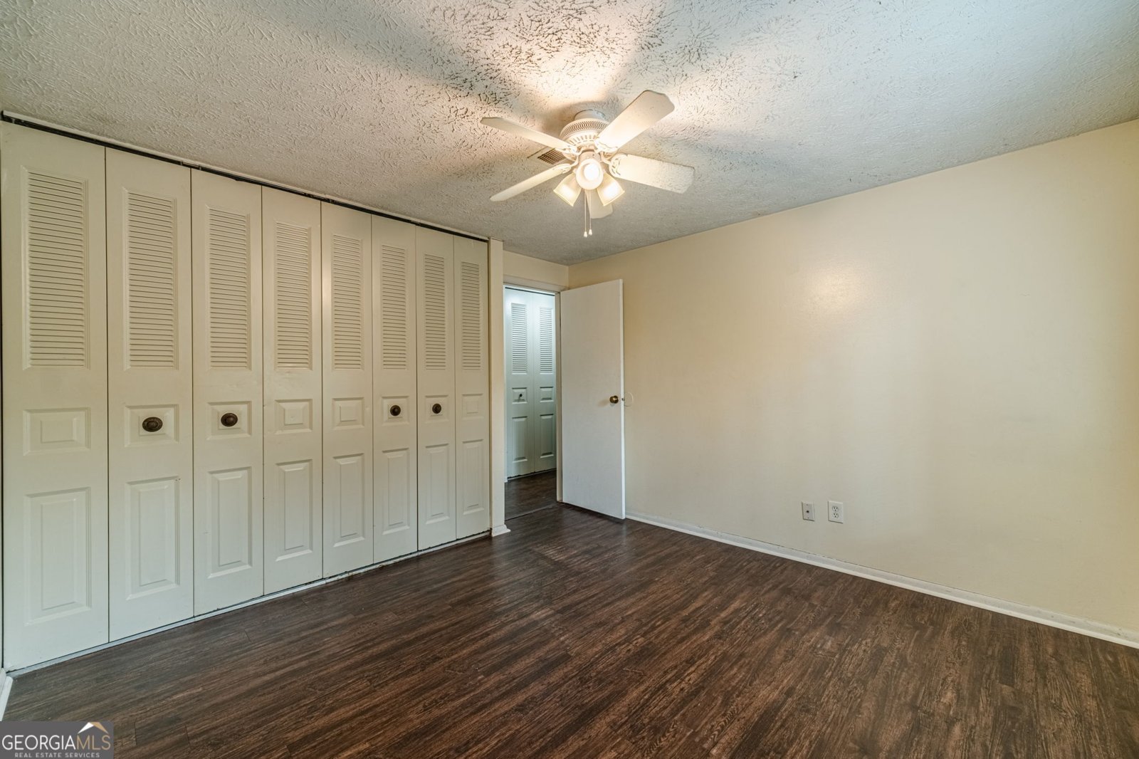 3471 Sagewood Court Snellville - 33