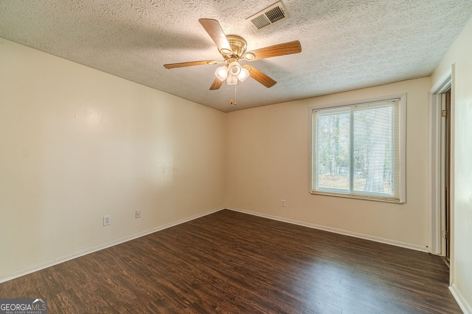 3471 Sagewood Court Snellville - 34