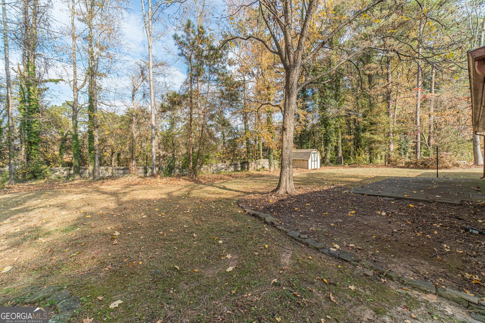 3471 Sagewood Court Snellville - 7