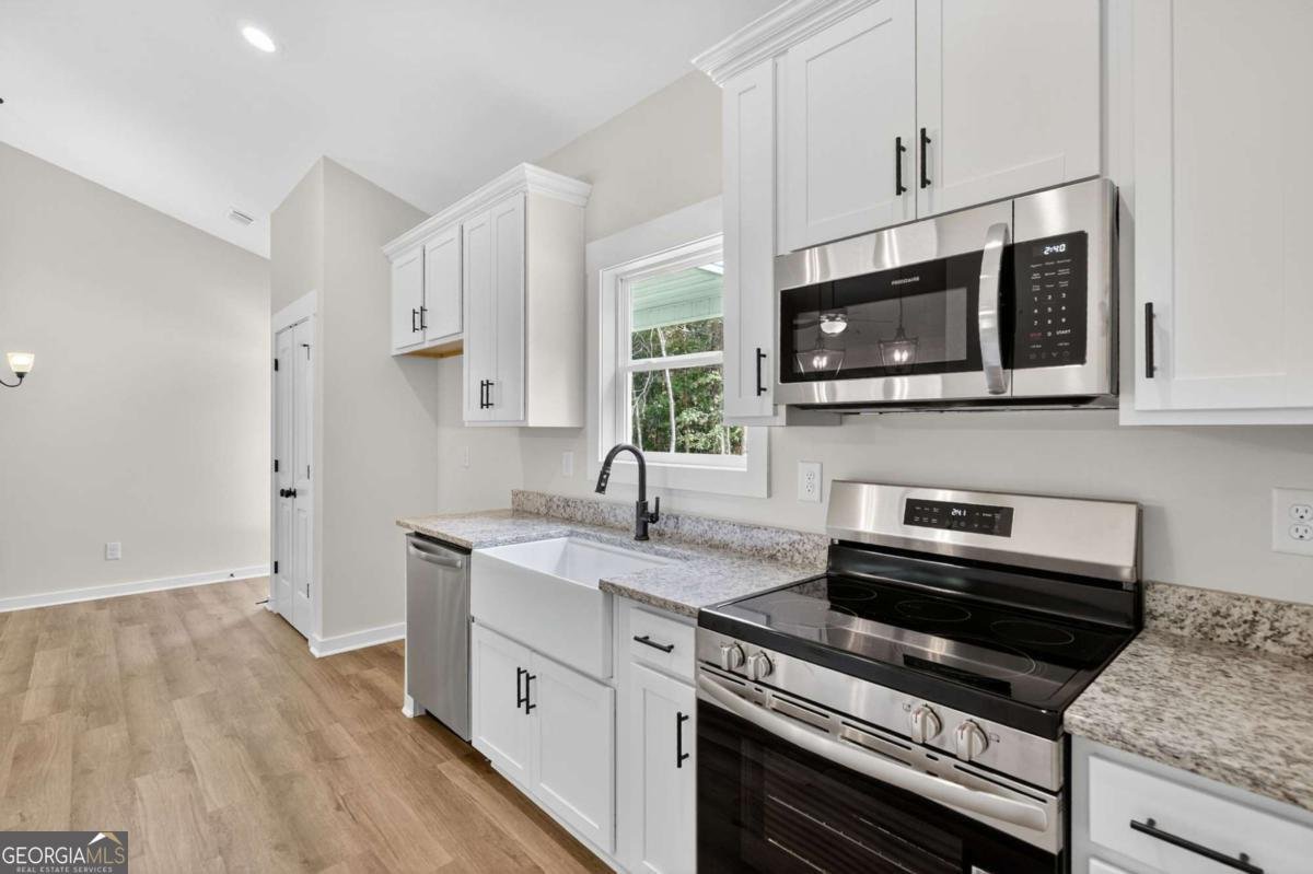 153 Clover Path Dallas - 1