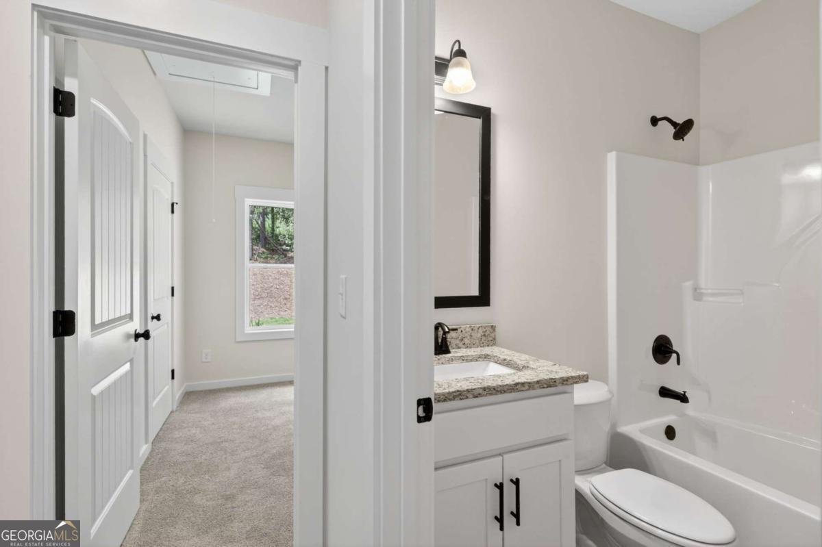 153 Clover Path Dallas - 12