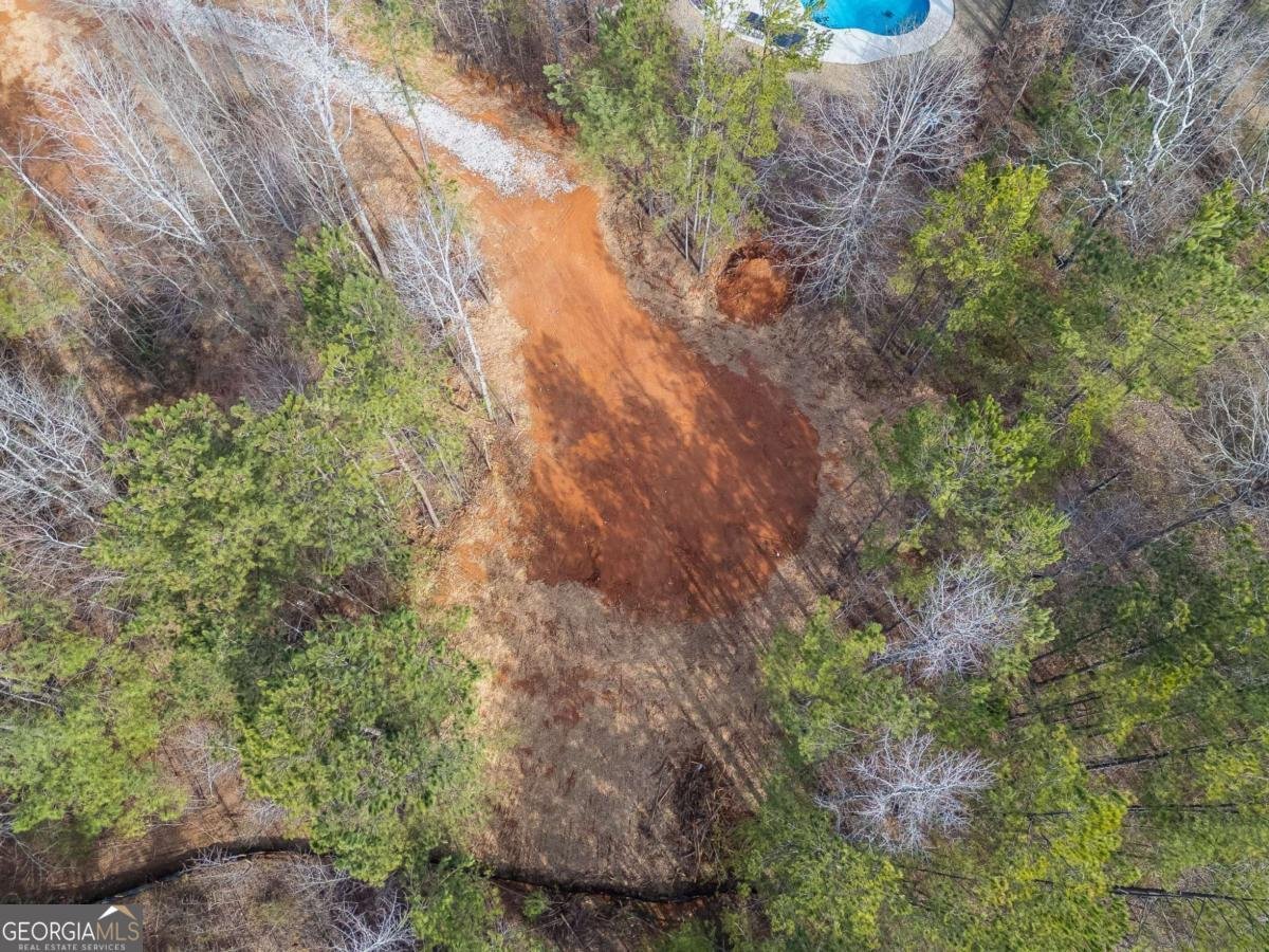 153 Clover Path Dallas - 20