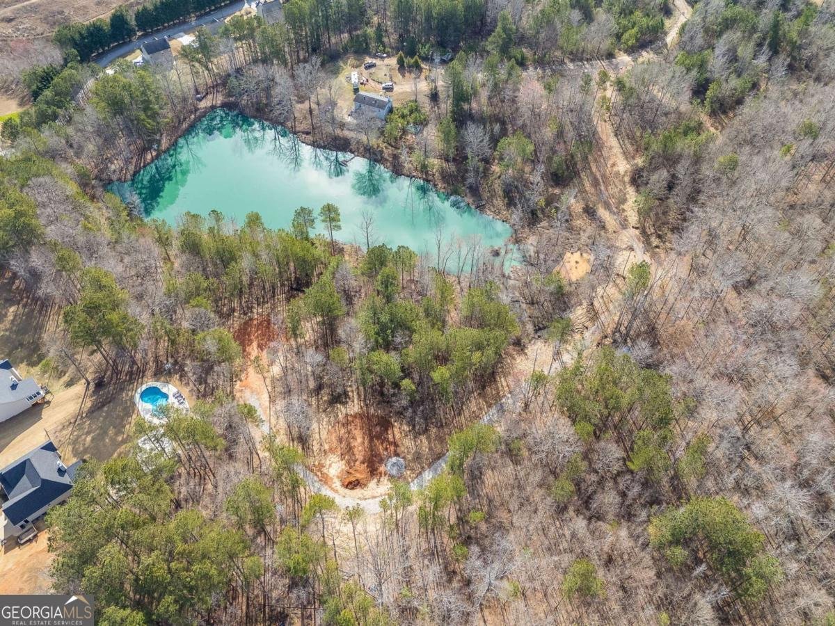 153 Clover Path Dallas - 25