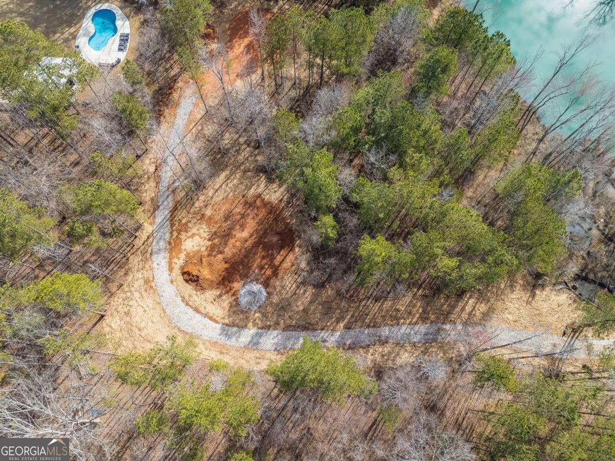 153 Clover Path Dallas - 27