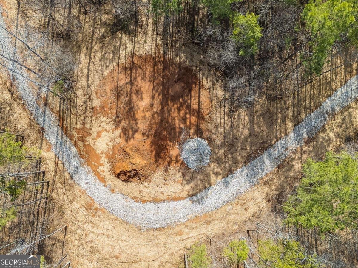 153 Clover Path Dallas - 31