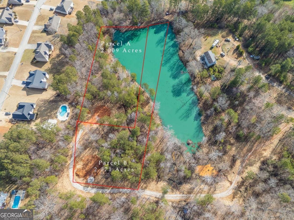 153 Clover Path Dallas - 36