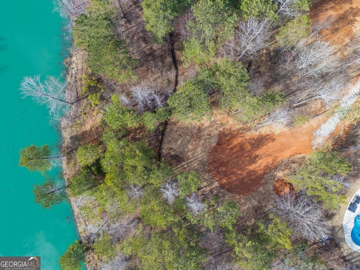 153 Clover Path Dallas - 39