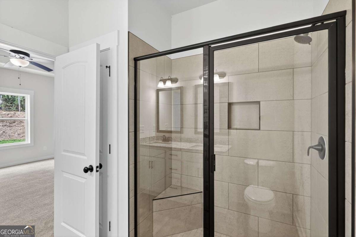 153 Clover Path Dallas - 7