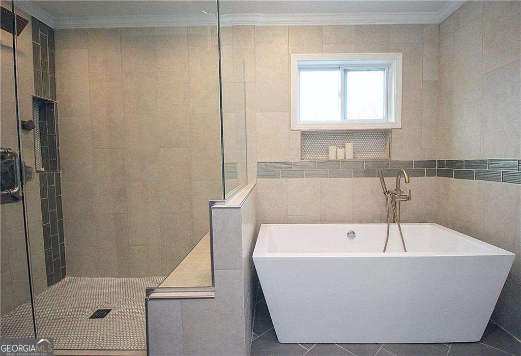 4121 Fawn Court Marietta - 12