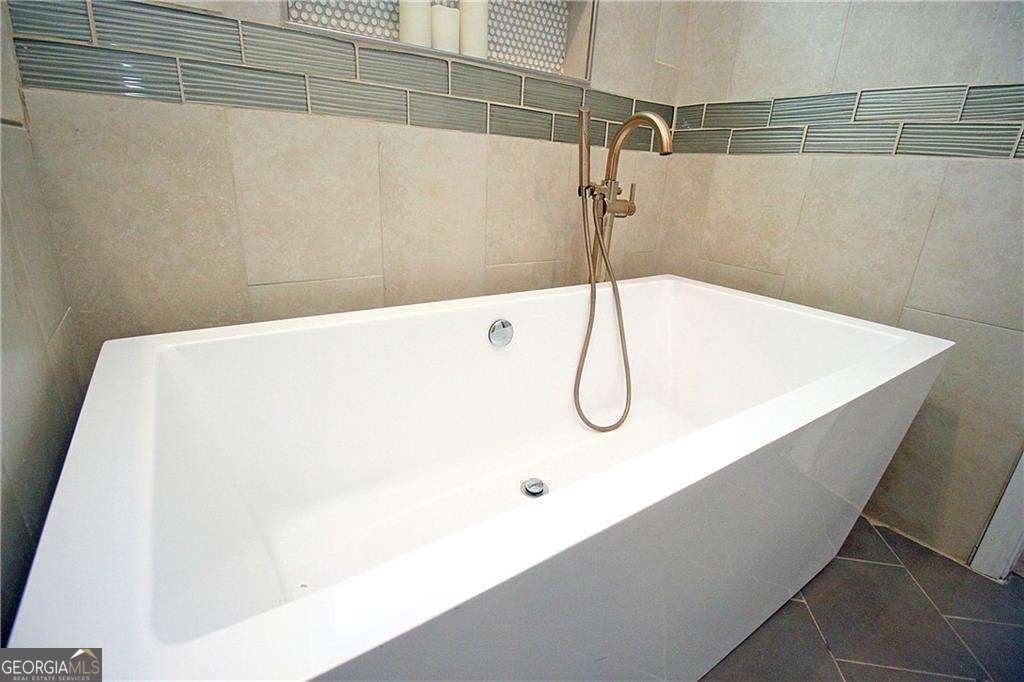 4121 Fawn Court Marietta - 13