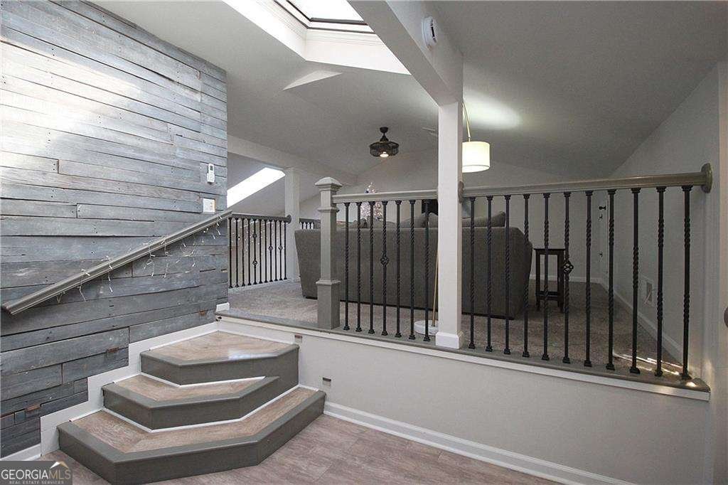 4121 Fawn Court Marietta - 18