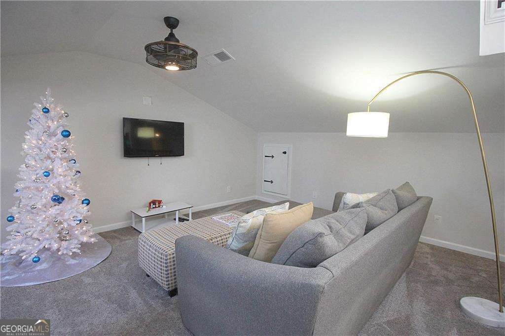 4121 Fawn Court Marietta - 19