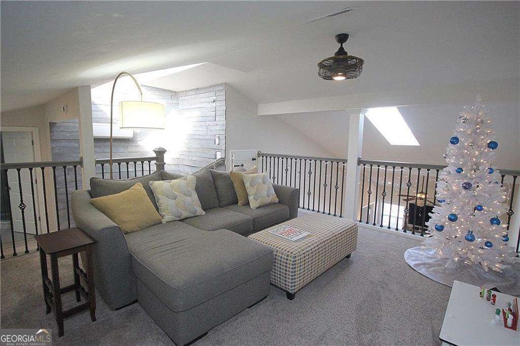 4121 Fawn Court Marietta - 20