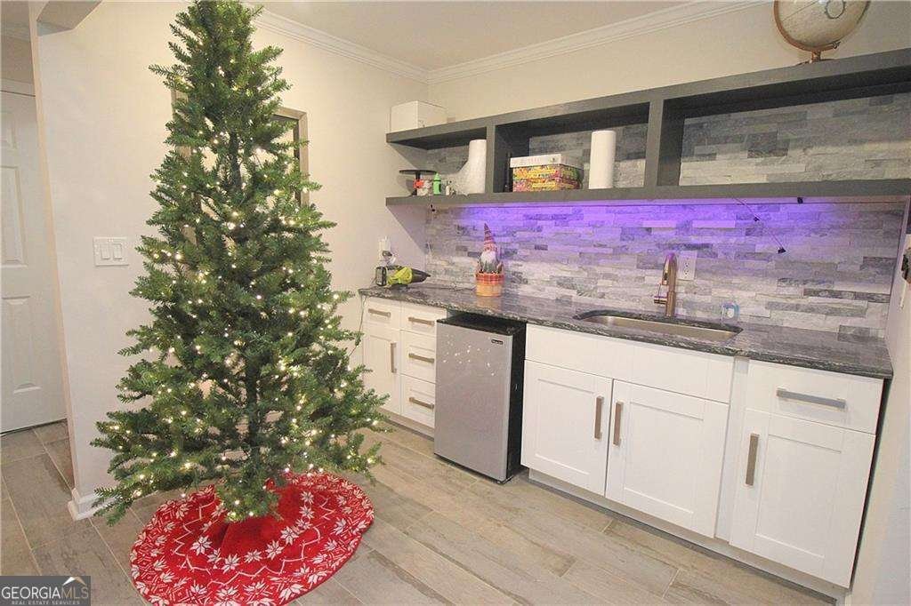 4121 Fawn Court Marietta - 32