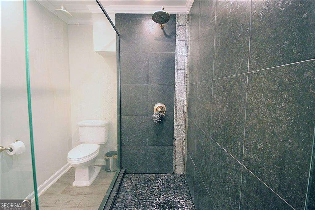 4121 Fawn Court Marietta - 37