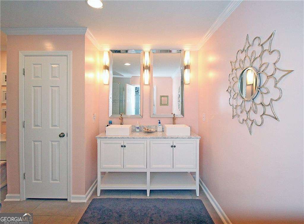 4121 Fawn Court Marietta - 39