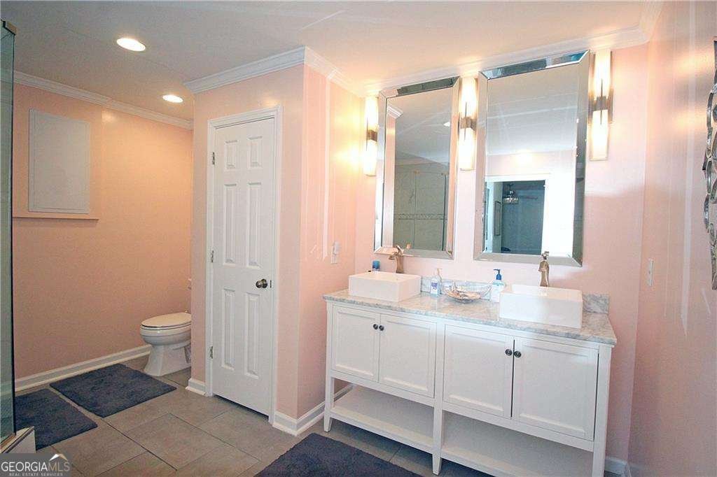 4121 Fawn Court Marietta - 40