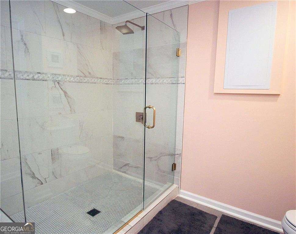 4121 Fawn Court Marietta - 41