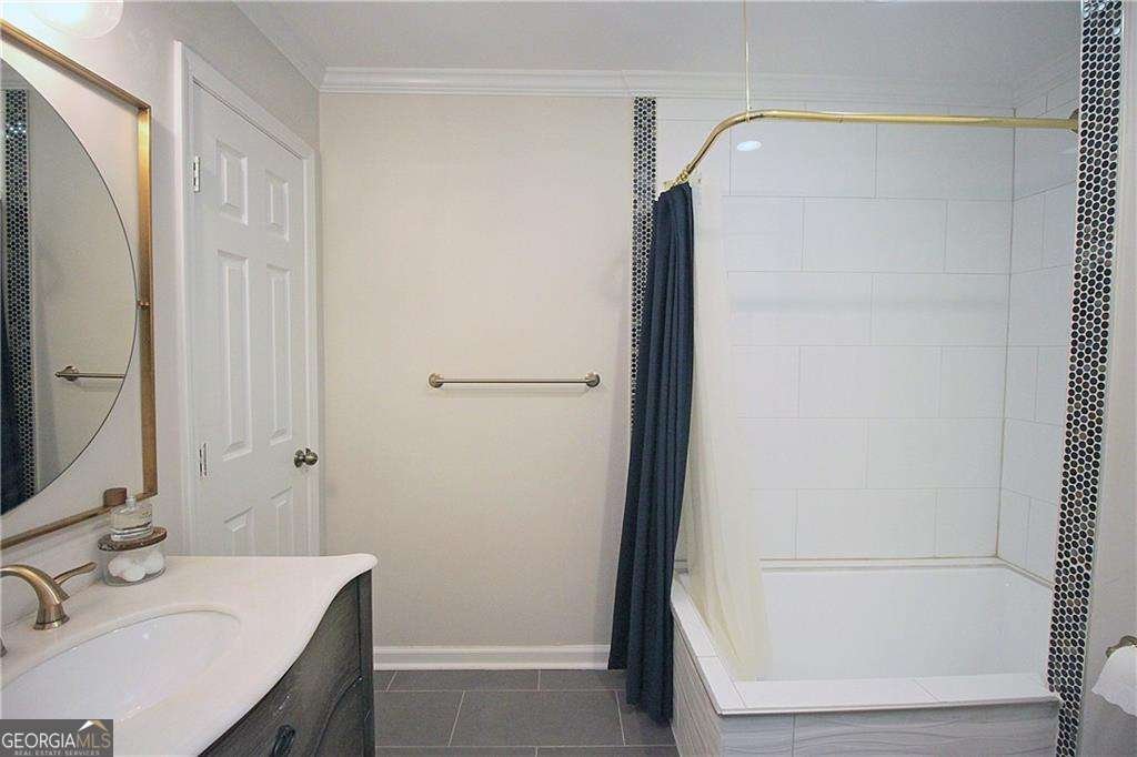 4121 Fawn Court Marietta - 42