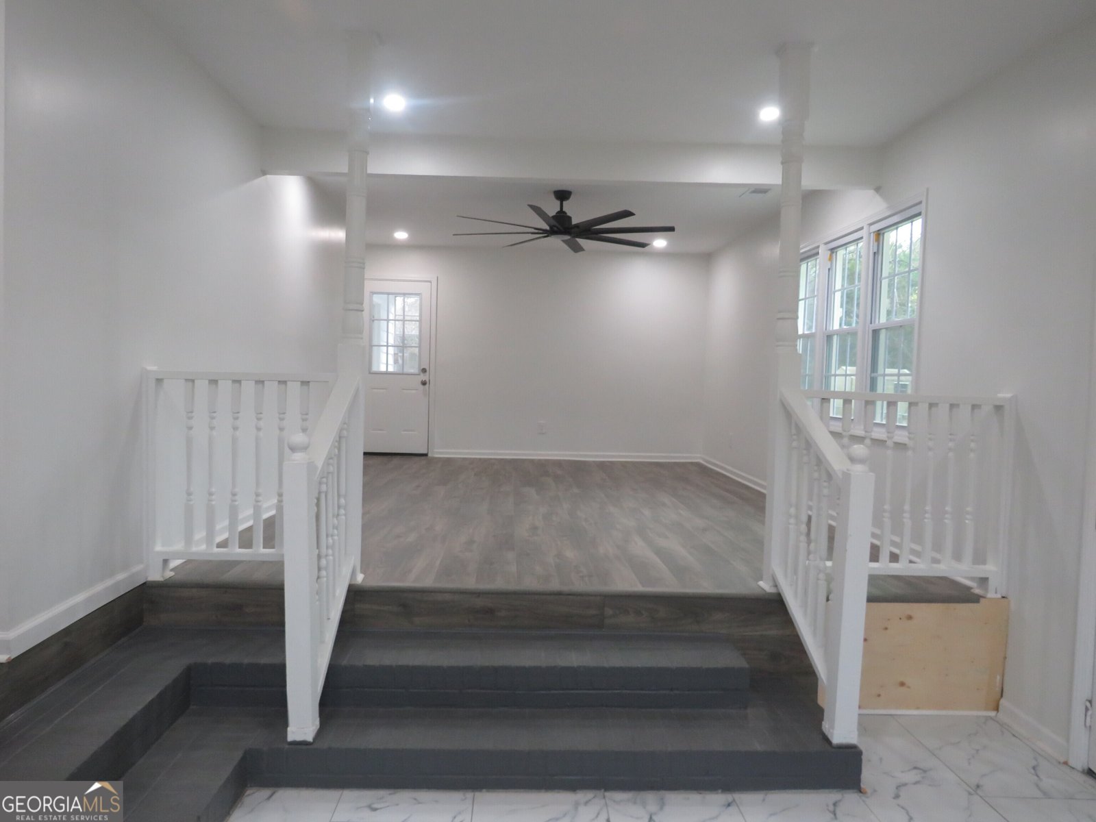 413 Floyd Street Sandersville - 17